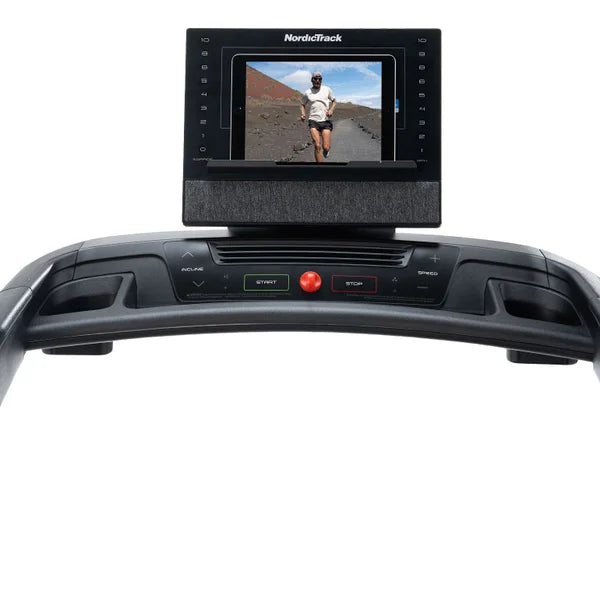 Nordictrack T Series 8 Treadmill