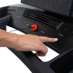 Nordictrack T Series 8 Treadmill