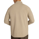 Mondetta Men’s Navigate 1/4 Zip Pullover