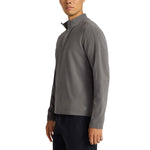 Mondetta Men’s Navigate 1/4 Zip Pullover