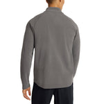 Mondetta Men’s Navigate 1/4 Zip Pullover