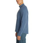 Mondetta Men’s Navigate 1/4 Zip Pullover