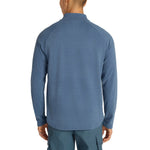 Mondetta Men’s Navigate 1/4 Zip Pullover