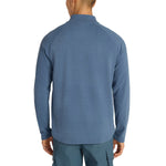 Mondetta Men’s Navigate 1/4 Zip Pullover