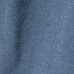 Mondetta Men’s Navigate 1/4 Zip Pullover