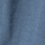 Mondetta Men’s Navigate 1/4 Zip Pullover