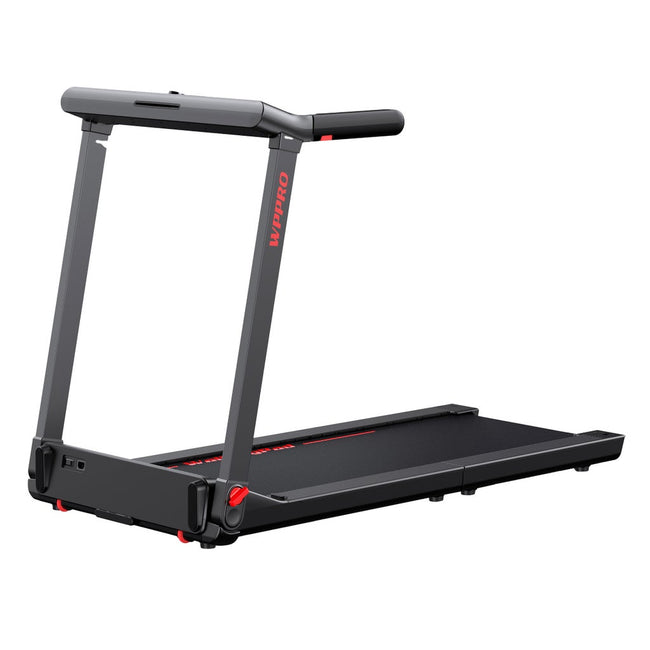 Kingsmith WalkingPad Pro Treadmill