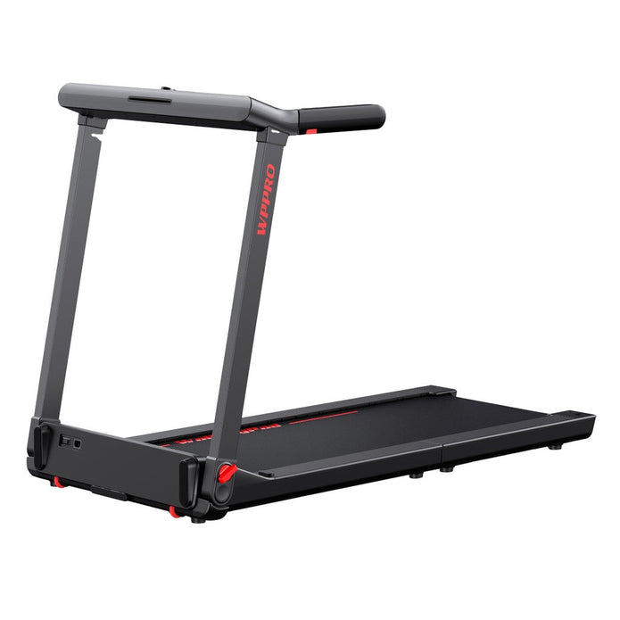 Kingsmith WalkingPad Pro Treadmill
