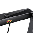 Kingsmith WalkingPad Pro Treadmill