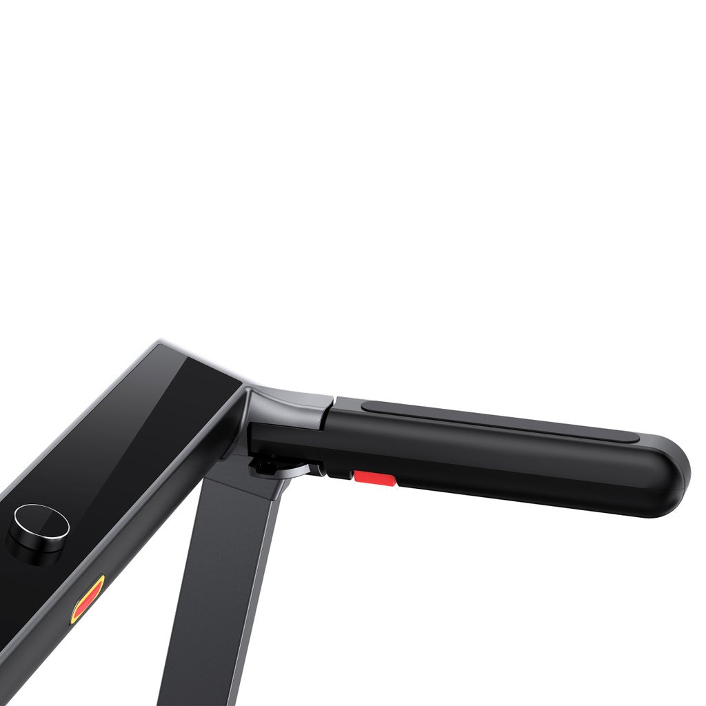 Kingsmith WalkingPad Pro Treadmill