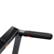 Kingsmith WalkingPad Pro Treadmill