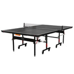 EastPoint Sports Summit Table Tennis Table