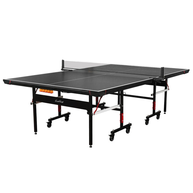 EastPoint Sports Summit Table Tennis Table