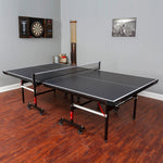 EastPoint Sports Summit Table Tennis Table