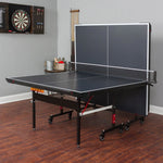 EastPoint Sports Summit Table Tennis Table