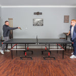 EastPoint Sports Summit Table Tennis Table
