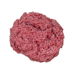 Near North Life Ground Veal, 1 lb