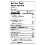 Near North Life Ground Veal, 1 lb