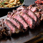 Near North Life Canada Prime Ribeyes, 20 oz