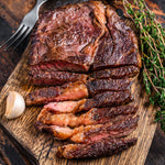 Near North Life Canada Prime Ribeyes, 20 oz