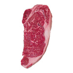 Near North Life Canada Prime Ribeyes, 20 oz