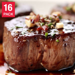 Near North Life Canada Prime Tenderloins,10oz