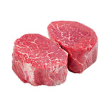 Near North Life Canada Prime Tenderloins,10oz