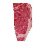 Near North Life Canada Prime New York Striploins, 16 oz