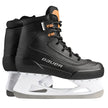 Bauer Colorado Rec Adult Ice Skate