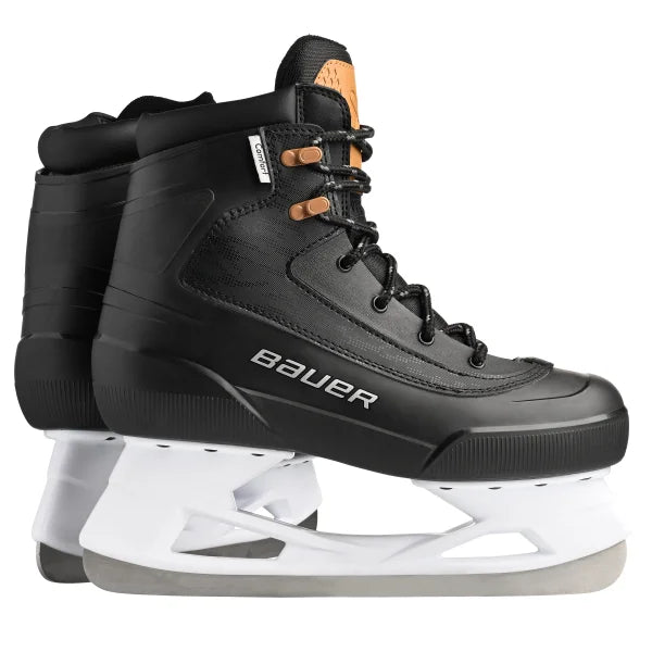 Bauer Colorado Rec Adult Ice Skate