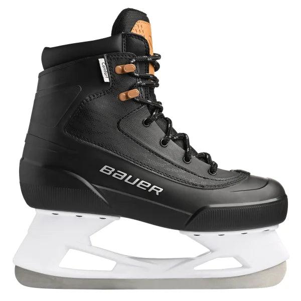Bauer Colorado Rec Adult Ice Skate