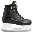 Bauer Colorado Rec Adult Ice Skate