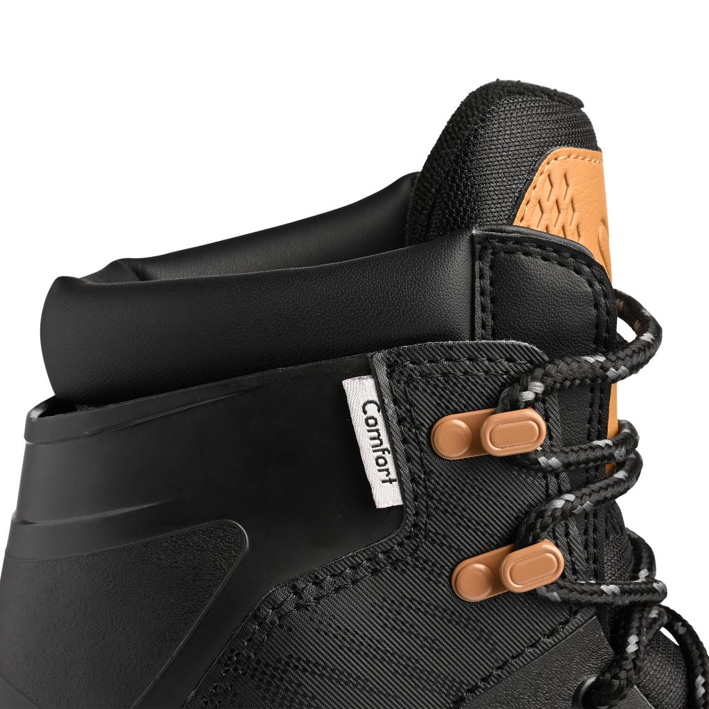 Bauer Colorado Rec Adult Ice Skate