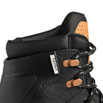 Bauer Colorado Rec Adult Ice Skate