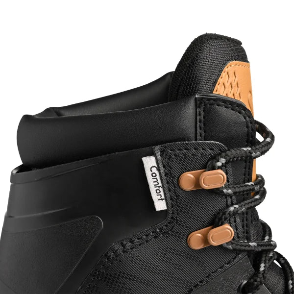 Bauer Colorado Rec Adult Ice Skate