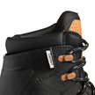 Bauer Colorado Rec Adult Ice Skate