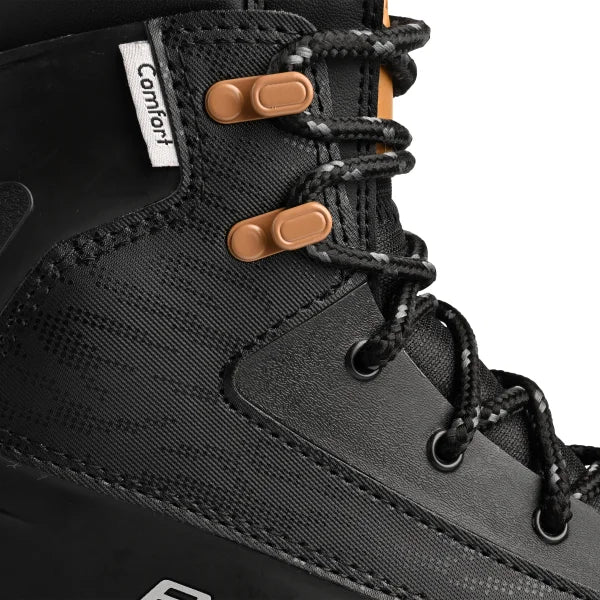 Bauer Colorado Rec Adult Ice Skate