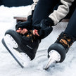 Bauer Colorado Rec Adult Ice Skate