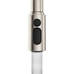 Moen Nilain Single Handle Pull-Down Kitchen Faucet