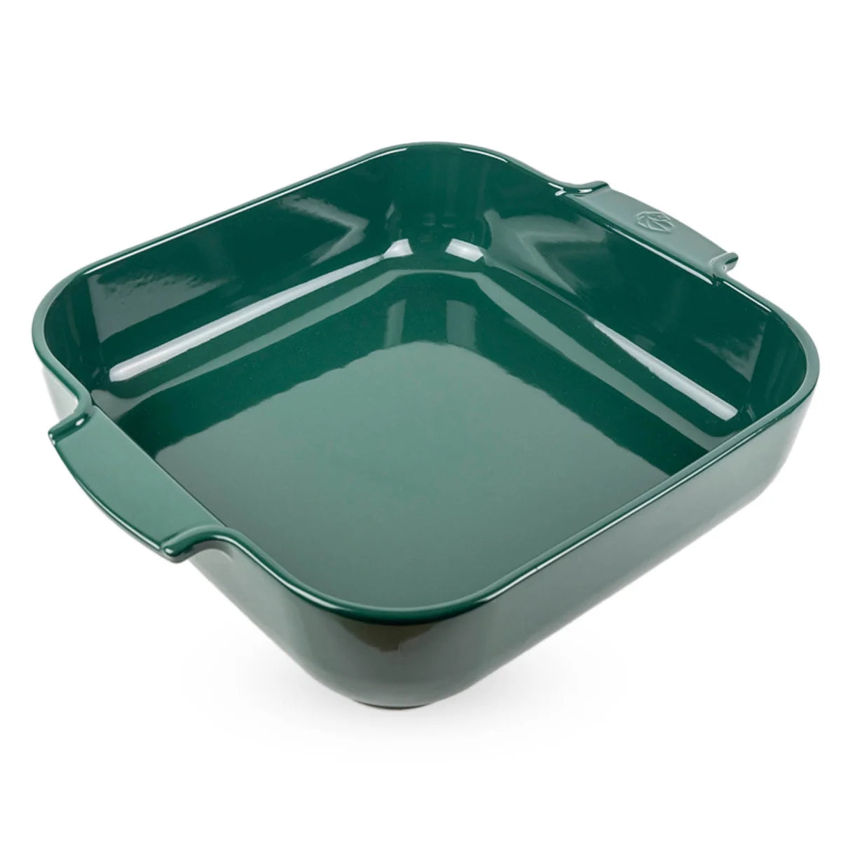 Peugeot Appolia Ceramic Square Baker, 36 cm (14 in.)
