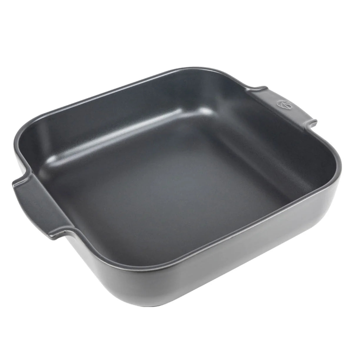 Peugeot Appolia Ceramic Square Baker, 36 cm (14 in.)