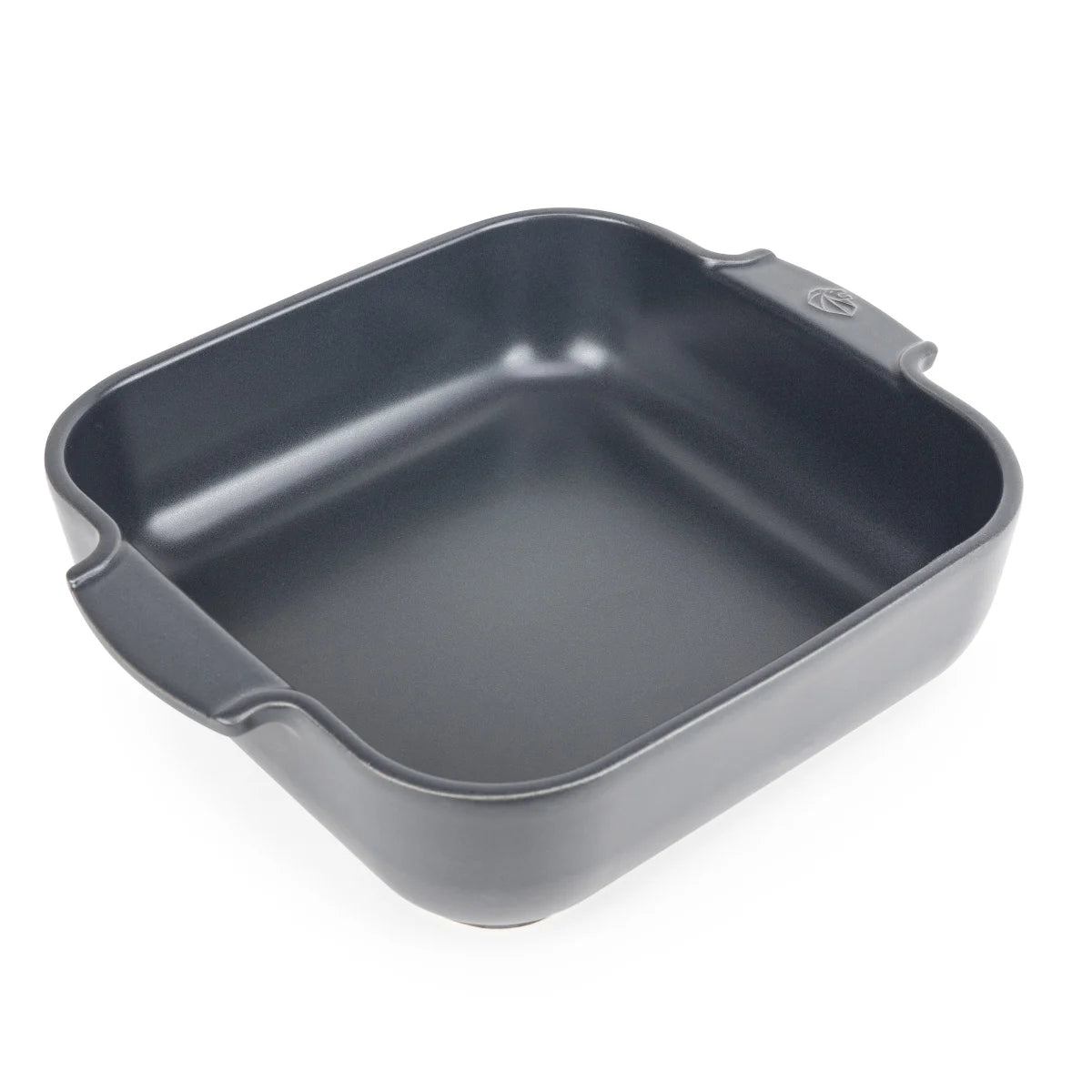 Peugeot Appolia Ceramic Square Baker, 28 cm (11 in.)