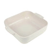 Peugeot Appolia Ceramic Square Baker, 28 cm (11 in.)
