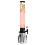 Mesa Beverage Tower