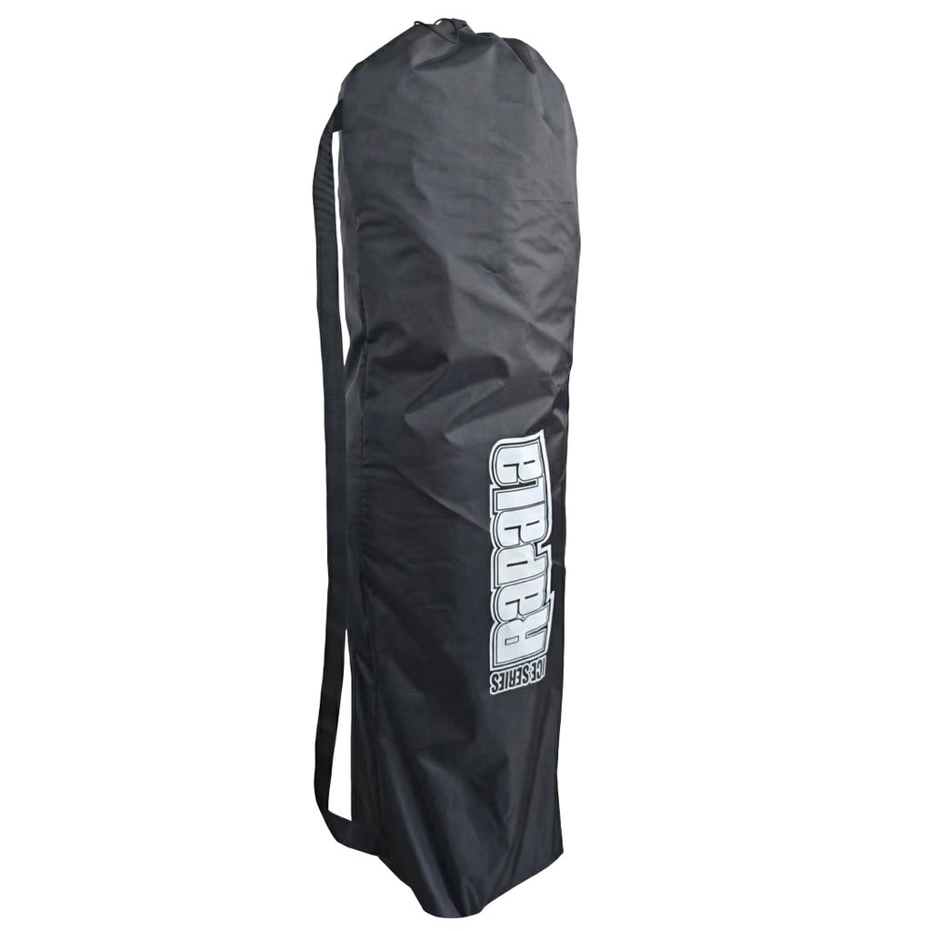 Rapala Quick Assembly 3-person Ice Fishing Hut