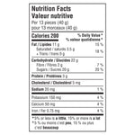 M&M’s Milk Chocolate Candies, 24 × 95 g