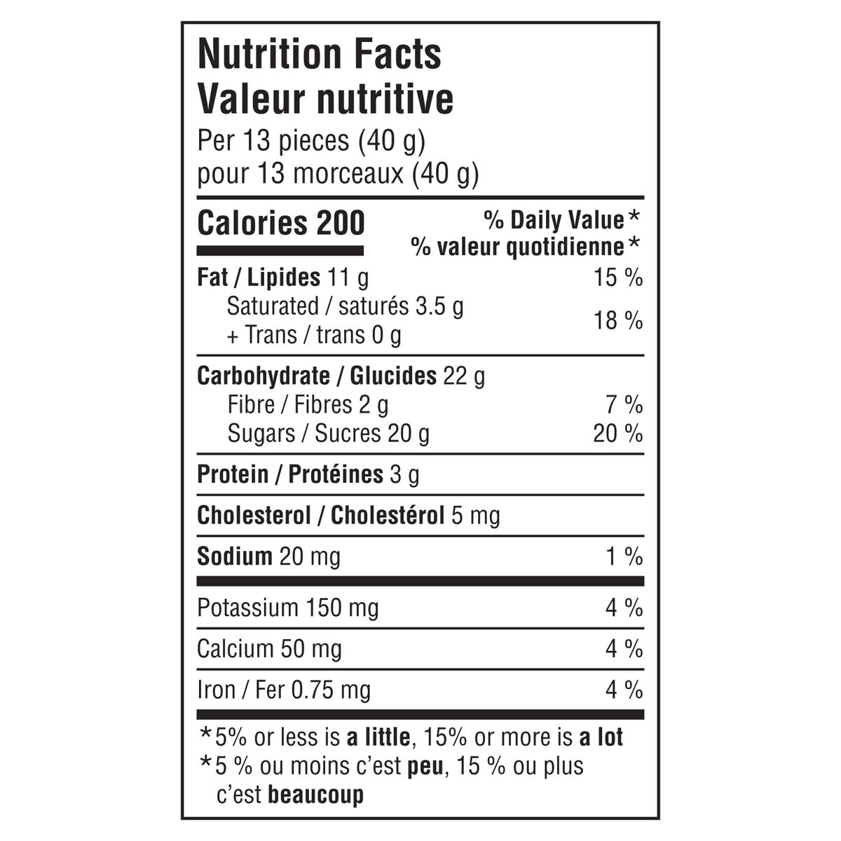 M&M’s Milk Chocolate Candies, 24 × 95 g
