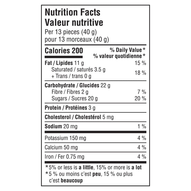 M&M’s Milk Chocolate Candies, 24 × 95 g