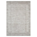 Segma Pena Collection Zena Indoor Area Rug