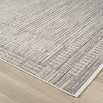 Segma Pena Collection Zena Indoor Area Rug